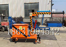 方山县随车吊机随车吊机车载式的吊机多少钱车载履带式液压小型随车吊全电动液压吊