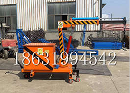 方山县随车吊机随车吊机车载式的吊机多少钱车载履带式液压小型随车吊全电动液压吊